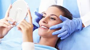 Need a dentist in milton keynes? The Difference Between Cosmetic And Aesthetic Dentistry Yucaipa Dentist