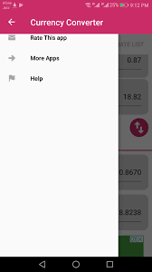 Instant free online tool for mxn to usd conversion or vice versa. Us Dollar To Euro And Mexican Peso Converter App For Android Apk Download