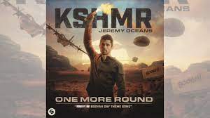 Players freely choose their starting point with their parachute, and aim to stay in the safe zone for as long as possible. Free Fire X Kshmr Details On Song In Game Character Revealed Oer Live Business News Middle East Blme