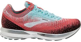 12 most comfortable brooks running shoes