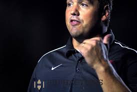 Kirkwood HS vs Hazelwood Central HS football