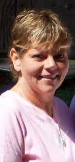 Karen Shelton Obituary (2012)