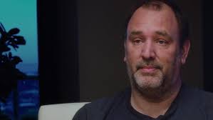 Prime Video: ¡Casa Bonita Mi Amor!