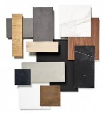 keuken zien de nieuwe vtwonen keukens by mandemakers keukens new vtwonen kitch materials board interior design interior design boards mood board interior