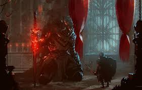 The abysswatcher posters and art. Wallpaper The Game Art Game Dark Souls Iii Omar Bronze Images For Desktop Section Igry Download