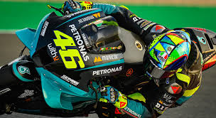 • full german gp event schedule: Oblika Ladje Gledati Uspavanje Mot0 Gp Tightwadchef Com