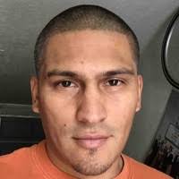 50+ "Daniel Jaquez" profiles