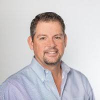 Hamish Dodds Email & Phone Number