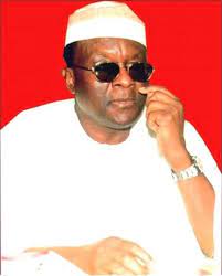 Check spelling or type a new query. Gani Fawehinmi Net Worth Civil Rights Leader