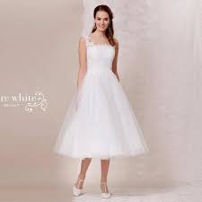 Maybe you would like to learn more about one of these? Das Brautkleid Aus China Wir Haben Es Getestet Brautkleid China