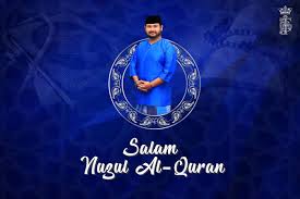 Johor menteri besar dr sahruddin jamal has also won the division deputy chief post unchallenged, it was learnt. Dr Sahruddin Jamal Dr Sahruddin Twitter