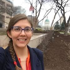 Leslie Ford (@LeslieFordKy)