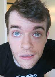 Wisteria, the sister of liam, aka hbomb94 was one day invited onto the cube, and this is what happened. Hbomb94 Height Weight Age Girlfriend Family Facts Biography