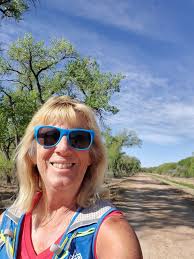 Exploring new state in American Truck Simulator