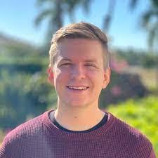 Chris Timson's Instagram, Twitter & Facebook