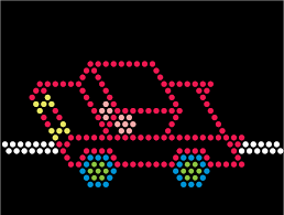 39 best lite brite images on pinterest | lite brite, free printables within lite brite templates printable. Lite Brite Printable Sheets Lite Brite Printable Sheets Lite Brite Lite Brite Designs Printable Patterns
