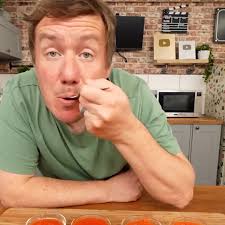 I Tested The World's Cheapest Pasta Maker! 😱