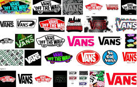 Vans Off The Wall Logo Wallpapers On Wallpaperdog Many white vans logo in black background hd wallpapers iphone 4 and 4s. vans off the wall logo wallpapers on
