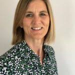 NHS England » Blog authors