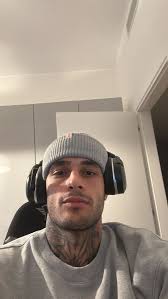 maria toscano🦋 (@rietoscano) • Threads, Say more