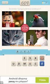 Pin On En Iyi Oyunlar