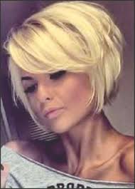 kurze bob frisuren mit pony bobs pinterest bob frisuren mit einfache frisuren bob frisuren mit pony kurze bob frisuren mit pony bob frisuren kurz