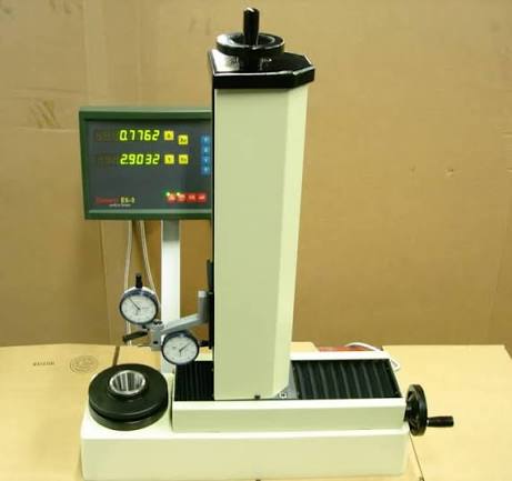 Tool Setter: Measuring Tools for Length [Easy Guide]