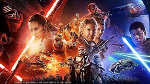 Paris E Star Wars Estao Entre Os Assuntos Mais Pesquisados No Google Em 2015 Canaltech