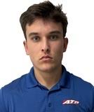 New Instructor Starts