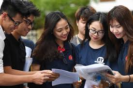Toán, ngữ văn, tiếng anh a00: Táº¥t Táº§n Táº­t Nhá»¯ng Thong Tin Vá» Khá»'i D09 Nen Náº¯m Ro Thong Tin Vá» Khá»'i D09