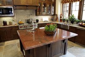 Refacing Cabinets Refacing Kitchen Cabinets Wichita Ks