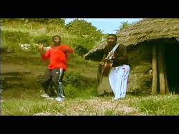 Check spelling or type a new query. Shwi Nomtekhala Ngafa Youtube