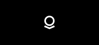 12 when i last wrote about the artificial intelligence. Home Palantir