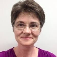 Dawn Prall's Instagram, Twitter & Facebook