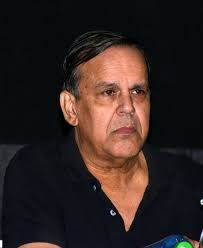 En el marco del 53 Aniversario de UASD Recinto Barahona,