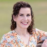 Harvey Glick's Instagram, Twitter & Facebook