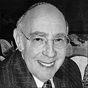 Marton Family Obituaries