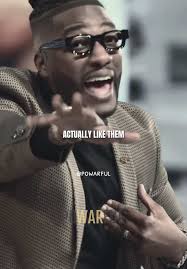 #powarfulvids #miketodd