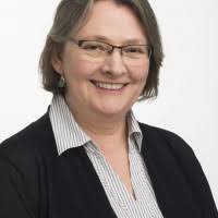 Institut pour l'IntelliProspérité