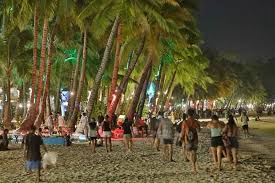 Image result for boracay island