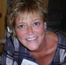 Obituary for Diane E McCoy