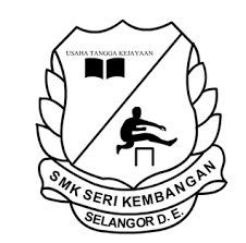 Seri kembangan is a state constituency in selangor, malaysia, that has been represented in the selangor state legislative assembly since 1995. Smk Seri Kembangan Wikipedia
