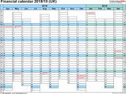 I love automating things (lazy) to make my life easier (lazy) and more efficient (lazy), so i created a 531 workout spreadsheet that will auto calculate all your numbers after the first week. Jim Wendler 531 Spreadsheet