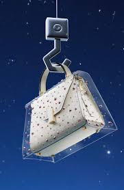 Valextra: Luxury Italian leather handbags, designer purses