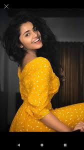 heroine wallpapers for android apk download heroine wallpapers for android apk