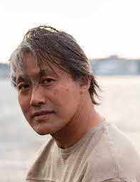 Dr. Jack Hawkins, Jr., Chancellor Dr. Michael Thrasher, Dean, CCFA