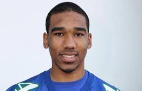 Meet the football All-Scholastic team (Photo 18 of 54)