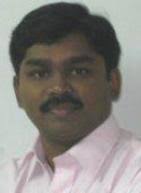 The recent surge in capital inflows and policy options for India