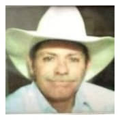 Gehringer Family Obituaries