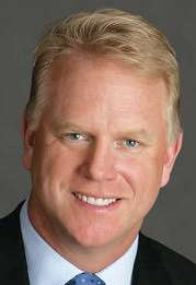 GENIE THE GENIUS #1 IN STORES TODAY Small Print